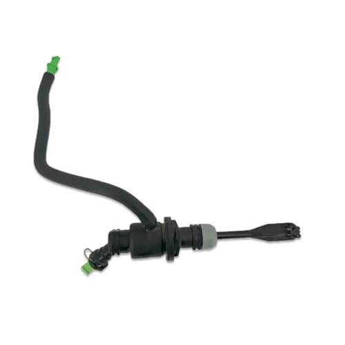 Cilindro maestro de embrague Nissan Qashqai 2013-2025 (30610-4BA0A)