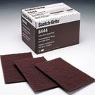 3M SCOTCHBRITE 6444