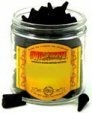 Musk - 100 Wildberry Incense Cones