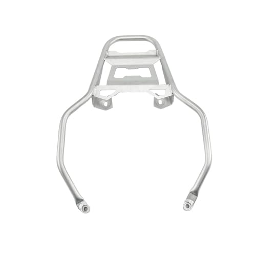 Support De Bagages Premium Moto Galerie de Toit pour F750GS