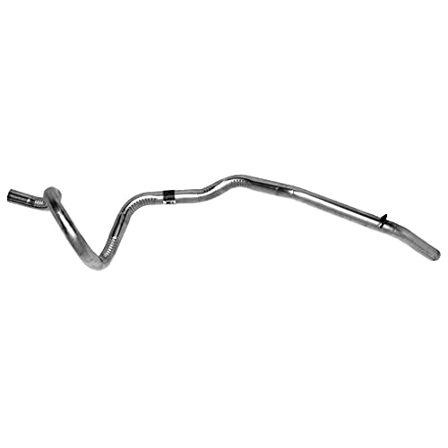 Walker 46761 Exhaust Tail Pipe for Ford Crown Victoria