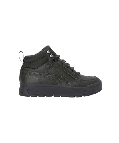 Image of PUMA unisex-adult Tarrenz Sb III Puretex Sneaker