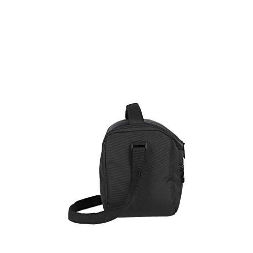 LANCHEIRA RECONN BANQUET PT