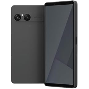 スマートフォン本体 aokuu11rin Amazon.co.jp: 携帯電話・スマートフォン本体: 家電＆カメラ