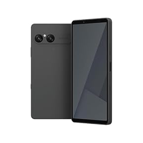 【新品・未開封】Seeker スマートフォン 128GB 6.3インチ Amazon.co.jp: 携帯電話・スマートフォン本体: 家電&カメラ