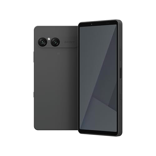 傷へこみ有り/ 国内版Sony Xperia 10 VII 本体 xq-fe44 21P7imd3roL.jpg