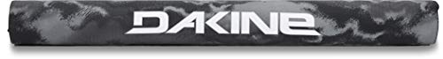 Dakine Rack Pads