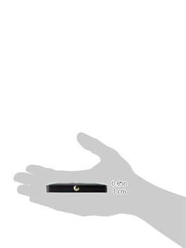 ゲラン　Palette 5 couleurs  パレット 6g Guerlain Palette 5 Couleurs Eye Shadow | Egypt | 30-75