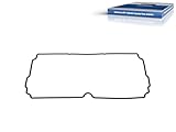para P,G,R,T - series R 730, para P,G,R,T - series R 730, para P,G,R,T - series R 730, para P,G,R,T - series R 480, para P,G,R,T - series R 730, para P,G,R,T - series R 620, para P,G,R,T - series R 620, para P,G,R,T - series R 560