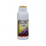 APTUS
