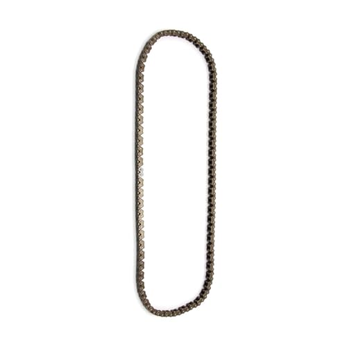 Nockenwellen-Steuerkette kompatibel mit Triumph Thruxton 865 2004-2007 EFI 2008-2013 Tiger 1050 2007-2013 SE 2010-2013