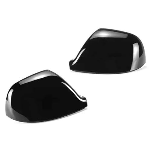 Coque de rétroviseur extérieur VW Caravelle pour vos voyages T5 T6