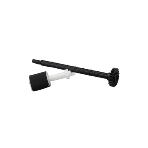 Rouleau de separation ADF RM2-1179 pour reparer le chargeur HP M130