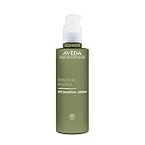 Aveda