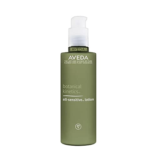 Aveda Botanical Kinetics All - Sensitive Lotion ( 217203 )