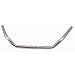 Wald 896 Cruiser Bicycle Gull-Wing Handlebar