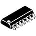 MC74ACT14DR2G, Inverter Schmitt Trigger 6-Element CMOS Automotive 14-Pin SOIC N T/R (100 Items)