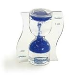 Ronnefeldt Tea Timer