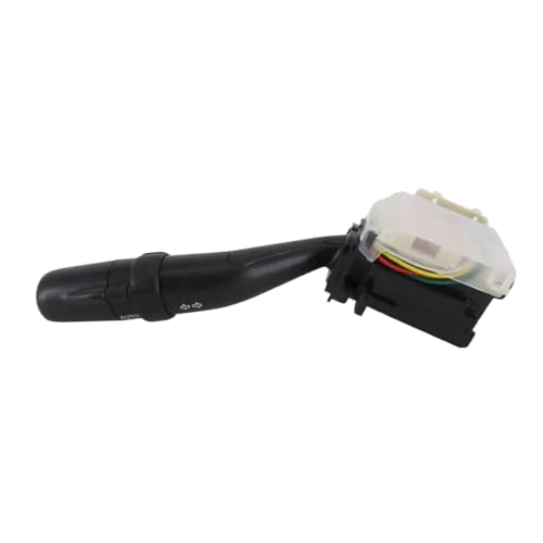 Commande de phares feux de brouillard clignotants Avalon 1999 2002 - 4