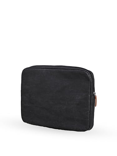 Funda ecológica para tablet y mini laptop 13 pulgadas miniatura 3