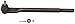 MOOG ES800777 Tie Rod End