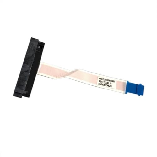 Cable SATA HDD para Dell Inspiron 15U 3551 3552 3555