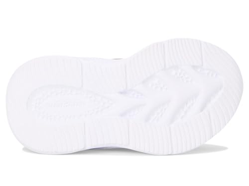 Image of Skechers Women Go Walk 5 Brave Walking Shoes