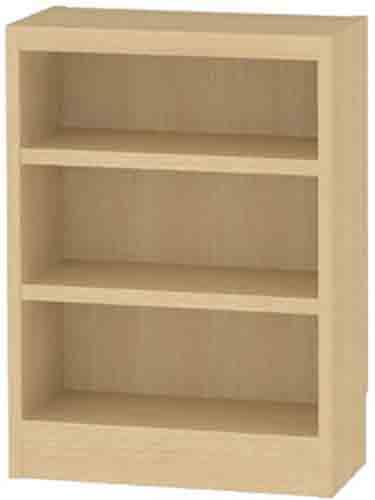 ����Y�� �y�^�i���I �I�[�_�[���C�h �^�C�v�z �ؐ� �{�I ���b�N ����60 ��36 ���s19cm ���Ԏ��[ ���C�g�E�H�[���i�b�g �I��2��(TNL-EM6036ATF2LW)