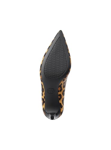 Image of Michael Kors Women's Alina Flex Pump
