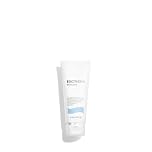 BIOTHERM Biomains, Crema Anti-Età per Mani e Unghie, Pelle dall'Aspetto Ringiovanito, Texture Soffice e Leggera, Con Life Plankton, Vitamina E e Pantenolo, Crema Mani, 100 ml