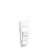 BIOTHERM Biomains, Crema Anti-Età per Mani e Unghie, Pelle dall'Aspetto Ringiovanito, Texture Soffice e Leggera, Con Life Plankton, Vitamina E e Pantenolo, Crema Mani, 100 ml