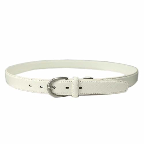 [t[WF] xg FLB-2402 fB[Xxg zCg t[