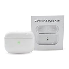 White-Air Pod Pro 1/2（USB-C）