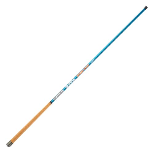 Garbolino Canne Coup Suppra Speed 428-4m - 6 Brins - 118g - Gomrh8460400-6