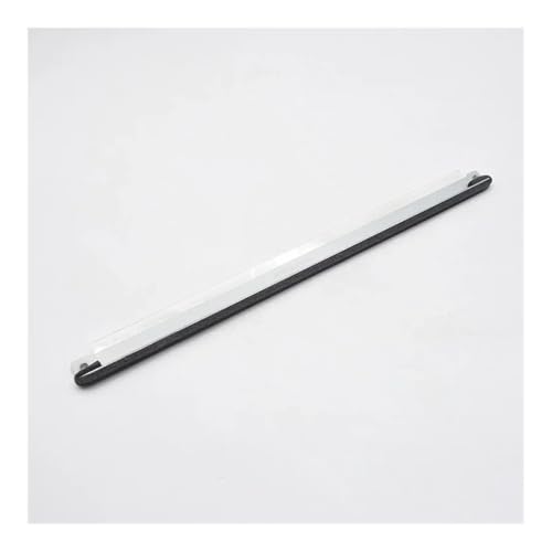 Lame de nettoyage de tambour anti-traces pour WC 5740 5845 113R00674