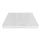 Cabin Air Filter CF10360 Replacement for Chevy Silverado GMC Sierra 1500