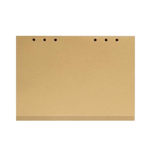  A 5 lߑւp 80 6 pV[g m[gXPb`yCeBOp