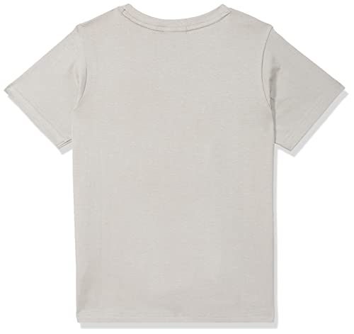Image of Blink Street Boy's Regular fit T-Shirt