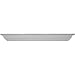 Ekena Millwork SH48X04X04CL 48-Inch W x 4 1/2-Inch H x 4 1/2-Inch P Classic Shelf by Ekena Millwork