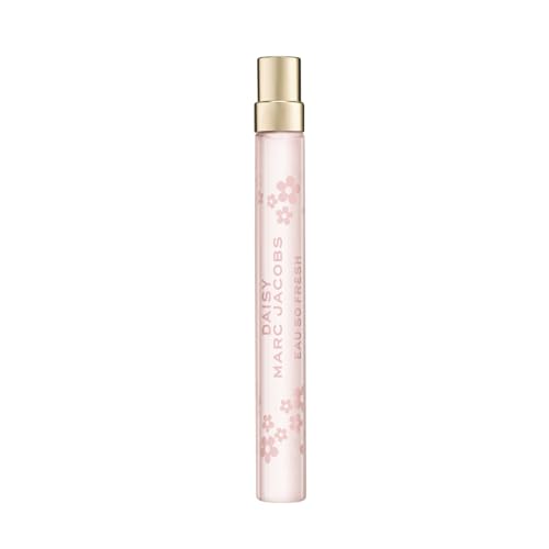 Marc Jacobs Daisy Eau So Fresh