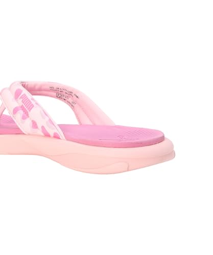 Image of Puma Women Royalcat Softride Cara Slipper