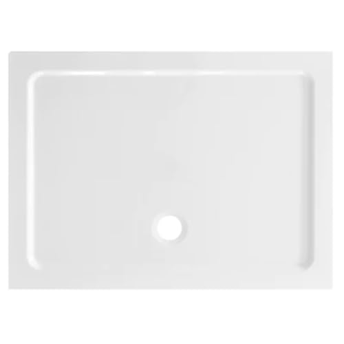 Piatto Doccia Mr Flat Quadro