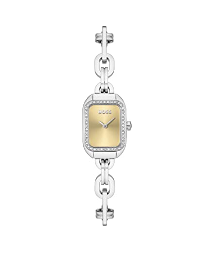 Montre Hugo Boss 1502656 Femme - vue 2