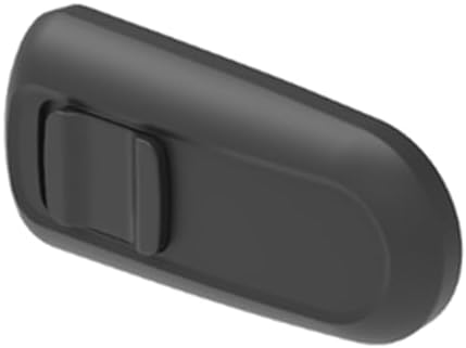 REALWEAR Camera Port Cover Navigator 500 - 1