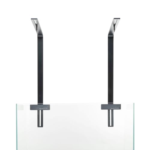 CHIHIROS AQUATIC STUDIO Stand for Hanging Vivid & WRGB