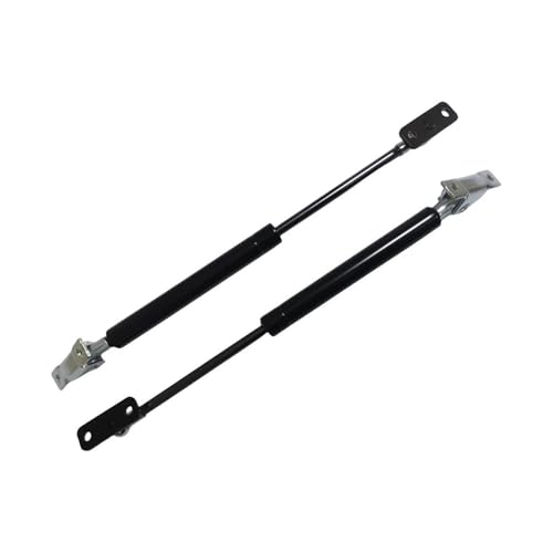 �g�����N�h�A�_���p�[ 1 �y�A 300N 300-600 �~�����[�g�����j�o�[�T���Ԃ̃K�X�X�g���b�g���A�g�����N�e�[���Q�[�g�u�[�c�t�����g�{���l�b�g�t�[�h�V���b�N���t�g�T�|�[�g�o�[ ���A�h�A�_���p�[(400mm)