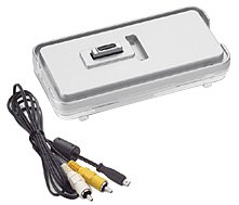 Kodak Dock Adapter Kit D-26 for Kodak Printer/Camera Dock (Series 3)