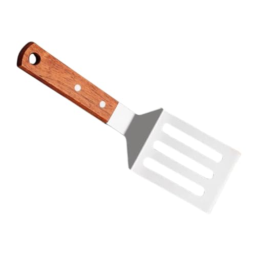 KESYOO Xe[LpXeXXp` ؐnht ~߃eNX`[ň肵Ԃ₷  ƖpϋvtCԂ L