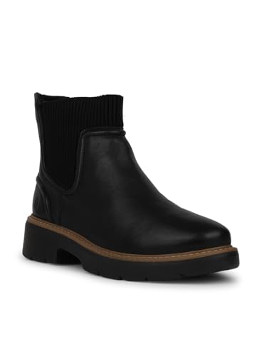 Image of Hush Puppies Women's Shoes Sneaker