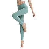 Perfecto para yoga, pilates, ejercicio, gimnasio, úsalo todos los días.